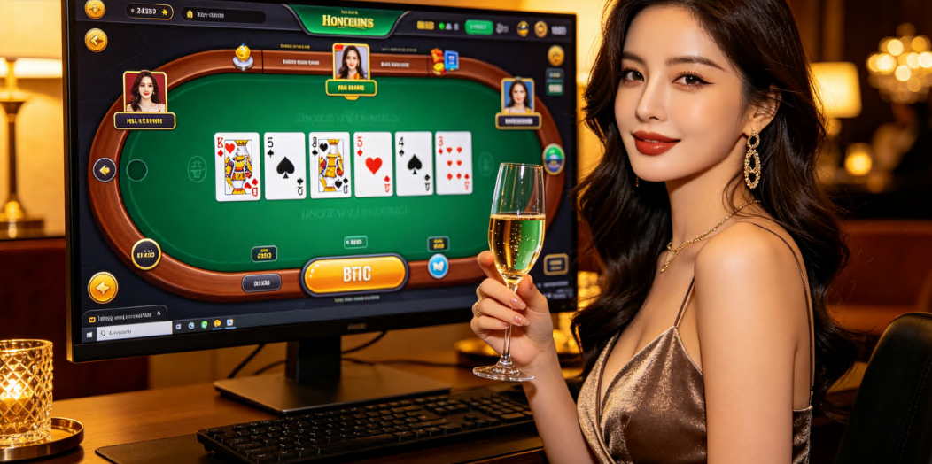 推荐安全站点横向配图