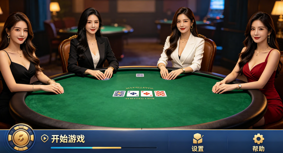 网络安全专题背景